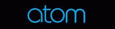 4 Free Tickets On Your Purchase Of Tickets To Select Films at Atom Tickets Promo Codes